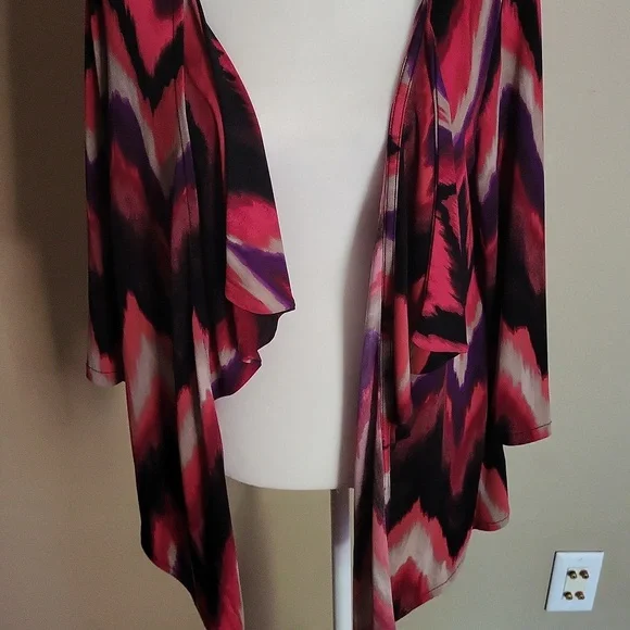 New East 5th - Picture 3 of 12